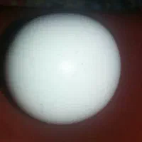 سنگ الماس آسیاب