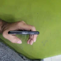 note14 pro|موبایل|ایلام, |دیوار