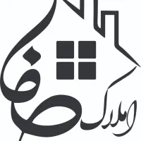 ۷۰متر،تخلیه،کوچه شیرازی|اجارهٔ آپارتمان|تهران, جیحون|دیوار