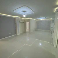 اجاره آپارتمان ۱۱۰ متری ۲ خوابه در اباذر|اجارهٔ آپارتمان|تهران, اباذر|دیوار