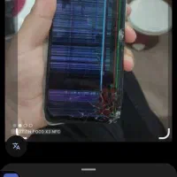 خرید و فروش گوشی های السیدی شکسته|موبایل|اهواز, پادادشهر|دیوار