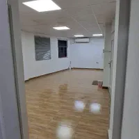 اجاره-واحد-تجاری-مسکونی