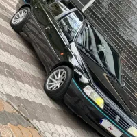 پژو 405موتور تعویض کم کار