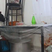 میز ناهارخوری