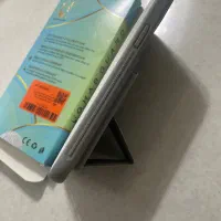 گارد ایفون ۱۲ پرو مکس|لوازم جانبی موبایل و تبلت|کرمان, |دیوار