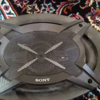 باند سونی درحد نو|سیستم صوتی خانگی|الشتر, |دیوار