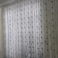 پرده