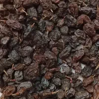 کشمش بیدانه دانه درشت|خوردنی و آشامیدنی|اقبالیه, |دیوار