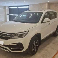 درحدخشک sx5 معاوضه با ماشین پایین ترم دارم