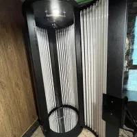 سولاریوم تهران پارس