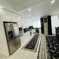 نارنجستان ۳ نوساز ویودار به قیمت
