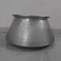 دیگ