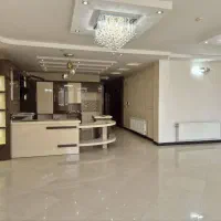 ۱۴۵متری/۳خواب‌/دانشجو معلم/مناسب جهیزیه|اجارهٔ آپارتمان|مشهد, دانشجو|دیوار