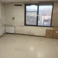 ۱۰۰متر. سنداداری.پاسداران