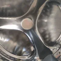 لباسشویی بوش 8کیلویی|ماشین لباسشویی و خشک‌کن لباس|پردیس, فاز ۴|دیوار