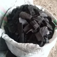 ذغال