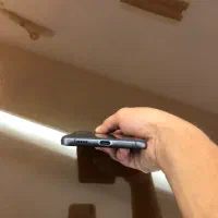 Samsung S21FE|موبایل|تبریز, |دیوار