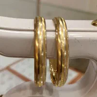 پنج درصد|جواهرات|چغادک, |دیوار