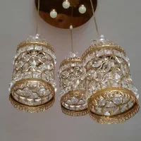 لوستر اشپزخانه