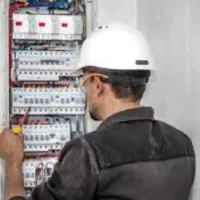 برق، برقکاری شبانه روزی|خدمات پیشه و مهارت|گرگان, |دیوار