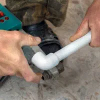 تاسیسات تشخیص ترکیدگی لوله بازکنی لوله کشی رفع|خدمات پیشه و مهارت|تهران, تهرانپارس شرقی|دیوار