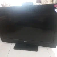 تلویزیون سونی اصل