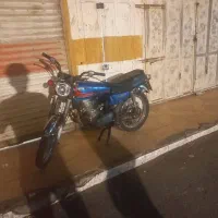 سی جی ژاپنی مدل۷۱ پارکینگی