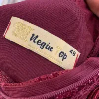 لباس مجلسی زنانه|لباس|اسلامشهر, شهرک واوان|دیوار