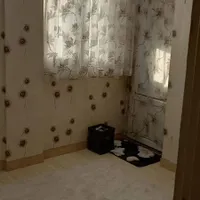 ۴۳ متر / فول‌امکانات / خانی‌آباد‌نو|اجارهٔ آپارتمان|تهران, خانی‌آباد نو|دیوار