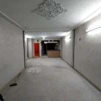 ۶۲ متر /تخلیه /اسلام آباد قائم