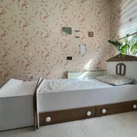 فروش تخت خواب