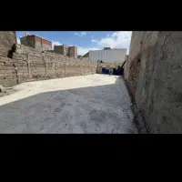 فروش ملک برخیابان ملاباشی ۲۱۵ متر