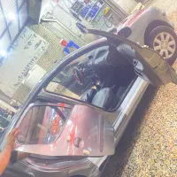 خوزستان الوان|خودرو سواری و وانت|کرخه, |دیوار