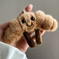 چارم بگ قیمت مناسب پینترستی کروسان