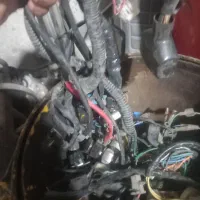 لوازم انژکتور|قطعات یدکی و لوازم جانبی|بندرعباس, |دیوار