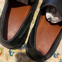 کالج مردانه برند پاندورا|کیف، کفش، کمربند|ساری, |دیوار