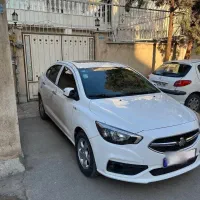 شاهین اتومات ۱۴۰۳