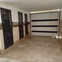 آپارتمان خیابان شیخ بهایی|فروش آپارتمان|گلپایگان, |دیوار