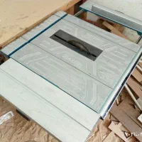 اره میزی ماکیتا مدل mlt100|ابزارآلات|آستانه اشرفیه, |دیوار