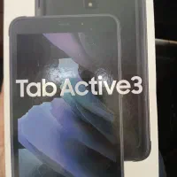 تبلت سامسونگ گلکسی تب اکتیو 3