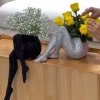 مجسمه و دکوری های نگین کاری|مجسمه، تندیس، ماکت|اردبیل, |دیوار