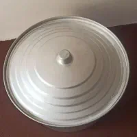 قابلمه روحی بزرگ