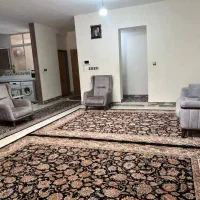 ویلایی ۲۵۰ متری چمران حاشیه جوادیه غربی|فروش خانه و ویلا|سبزوار, جوادیه غربی|دیوار