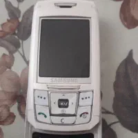 گوشی سامسونگ