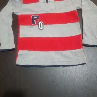 سویشرت و لباسهای بچگانه|حراج|قائمشهر, |دیوار