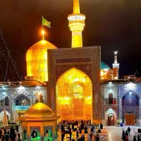 مشهدقطارلوکس 5ستاره ۳شب هتل ستارگان منوسلف