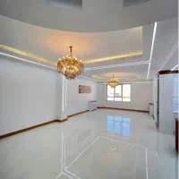 ۱۱۵ متر / فول بازسازی / پلان بینظیر|فروش آپارتمان|تهران, فاطمی|دیوار