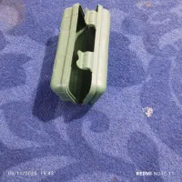 کیمدی میانکرافت و فوتبالی|اسباب‌بازی بچه|اهواز, لشکرآباد|دیوار