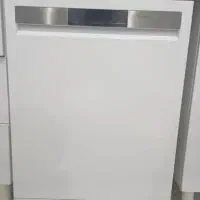 ظرفشویی دوو 14نفره