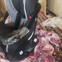 کریر نوزاد|کالسکه و لوازم جانبی|شیروان (خراسان), |دیوار